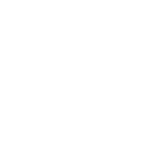 扫码加微信